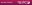Bemvindo3-850x150.jpg