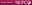 Bemvindo3-850x150.jpg