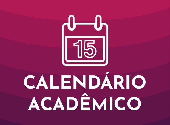 Calendario.jpg