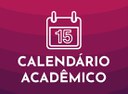 Calendario.jpg