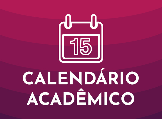 Calendario.jpg