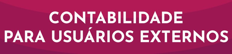 Linhas de Pesquisa_externos.jpg