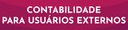 Linhas de Pesquisa_externos.jpg