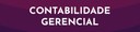 Linhas de Pesquisa_Gerencial.jpg