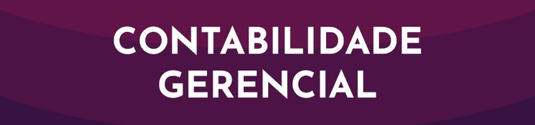 Linhas de Pesquisa_Gerencial.jpg