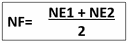 NE.png