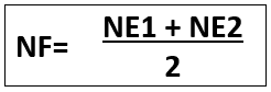 NE.png