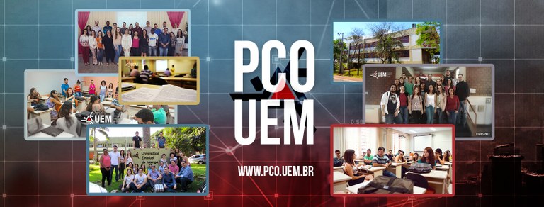 PCO-capa.jpg