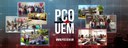 PCO-capa.jpg
