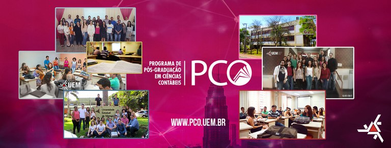 PCO-capa2.jpg