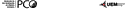 pco2.png