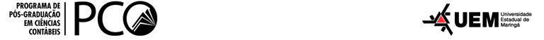 pco2.png