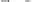 pco2.png