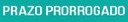 Prazo-Prorrogado.jpg