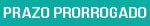 Prazo-Prorrogado.jpg