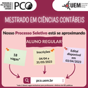 2023.1 - PCO_01.png