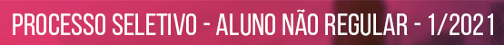 Processo-Seletivo2.jpg