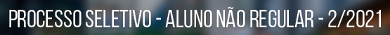 Processo-Seletivo4.jpg